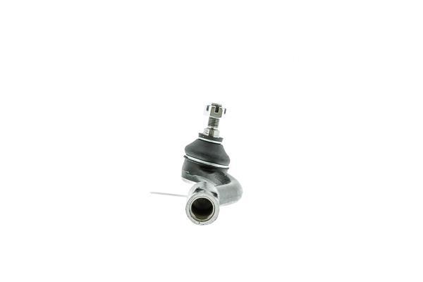 Rotule de direction AISIN ref. JTRHY-021
